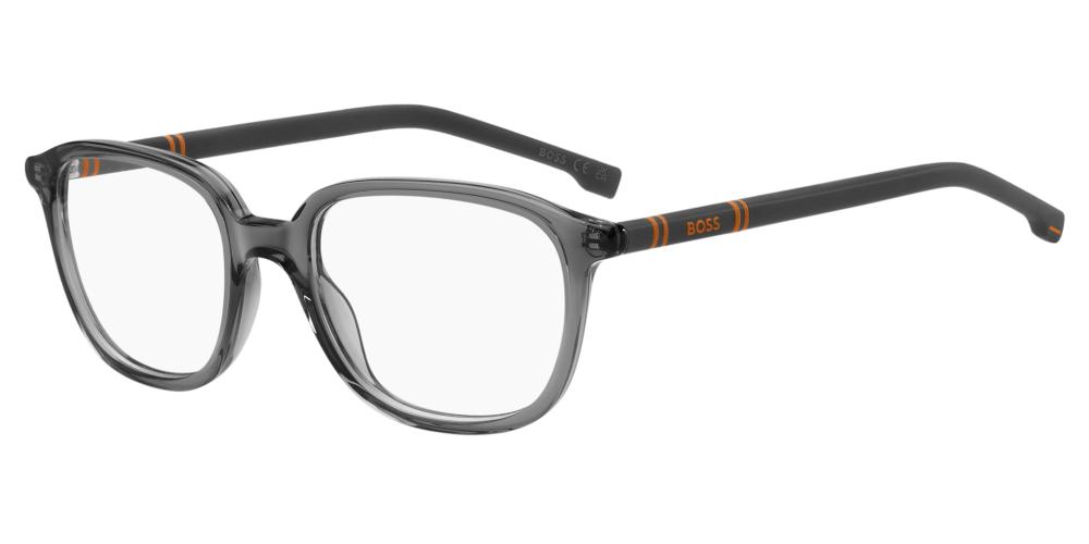 BOSS 1803