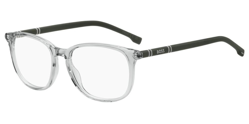 BOSS 1805