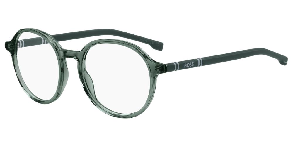 BOSS 1806