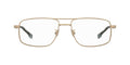 BOSS 1822/G