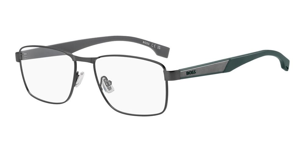 BOSS 1830