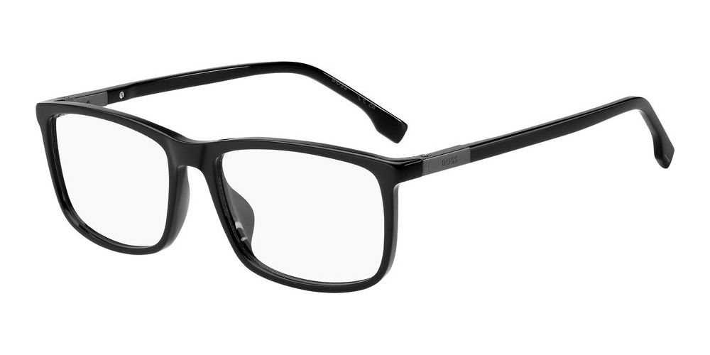 BOSS 1834/G