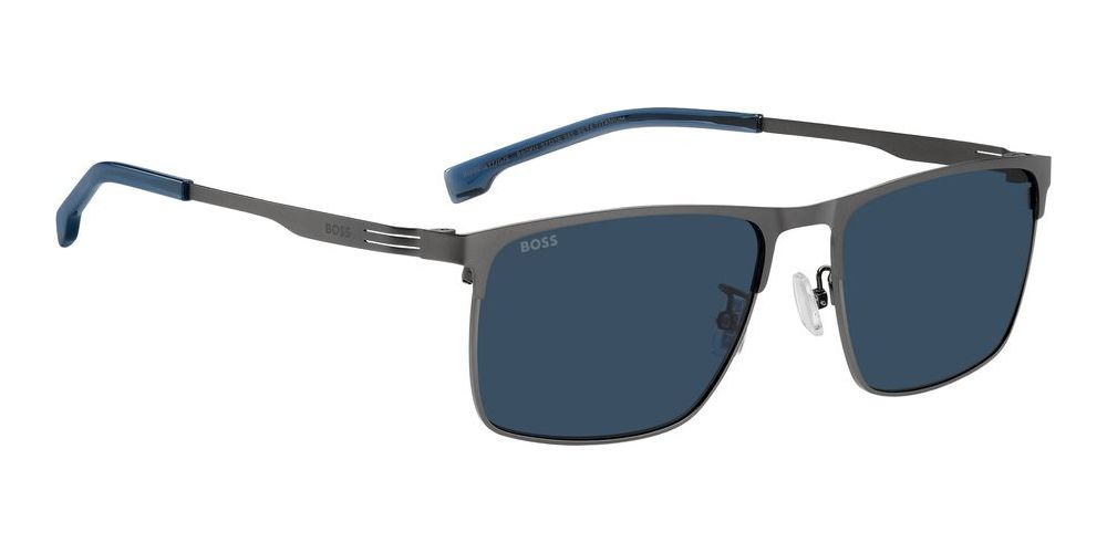 BOSS 1837/G/S