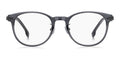 BOSS 1839/G
