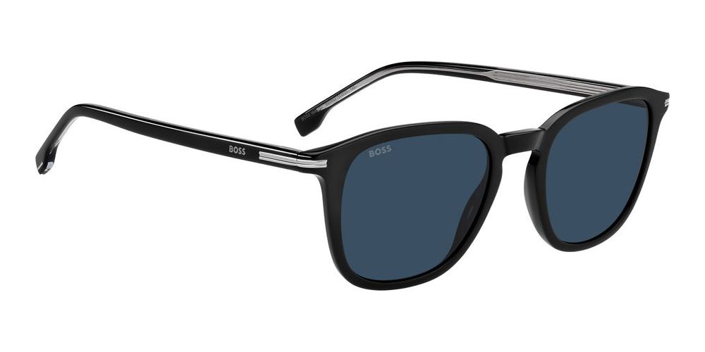 BOSS 1845/S