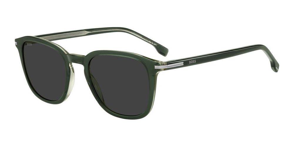 BOSS 1845/S