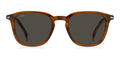 BOSS 1845/S