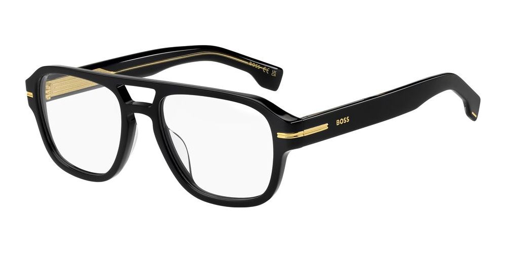 BOSS 1854/G