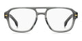 BOSS 1854/G