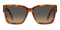 BOSS 1860/S