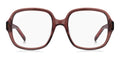 BOSS 1861/G