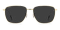 BOSS 1870/F/S