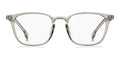 BOSS 1874/F