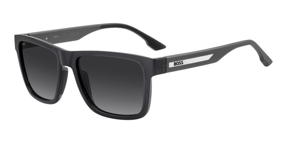 BOSS 1907/S