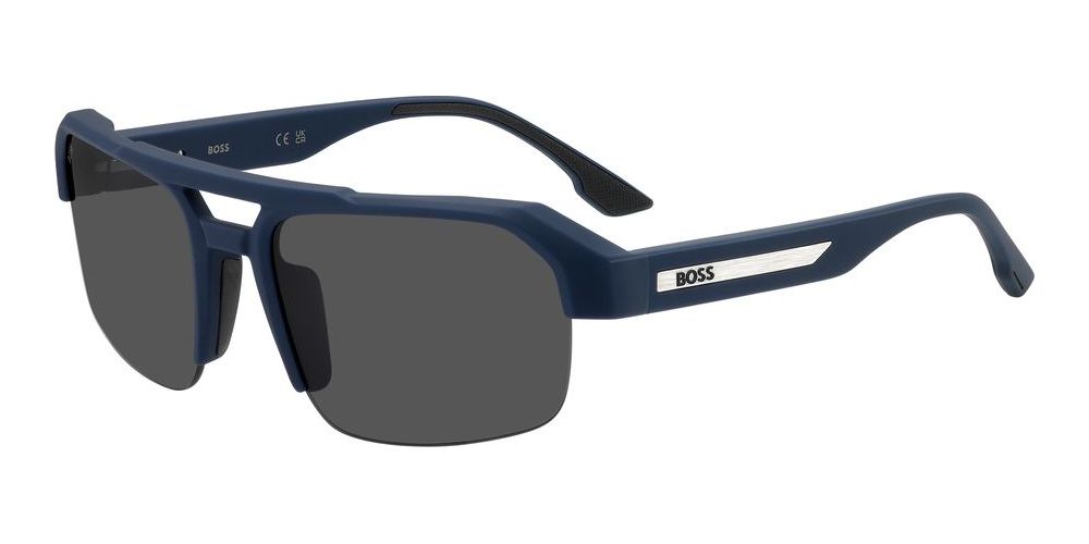 BOSS 1908/S