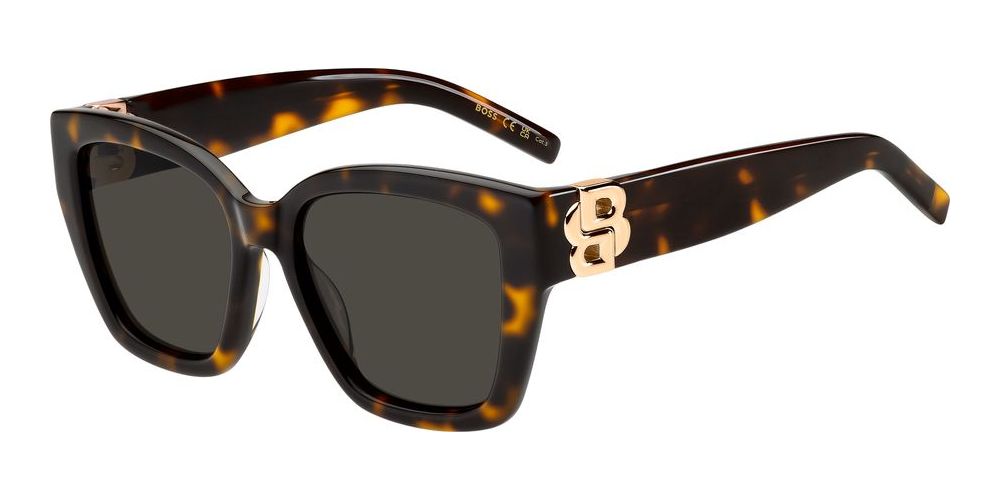 BOSS 1938/G/S