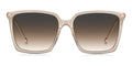 BOSS 1947/S
