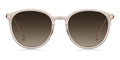 BOSS 1948/S