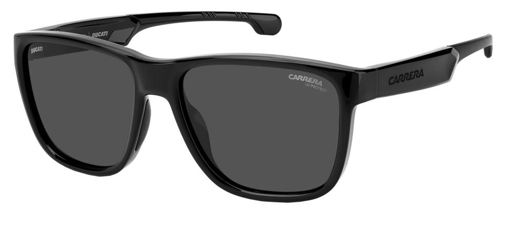 CARDUC 003/S