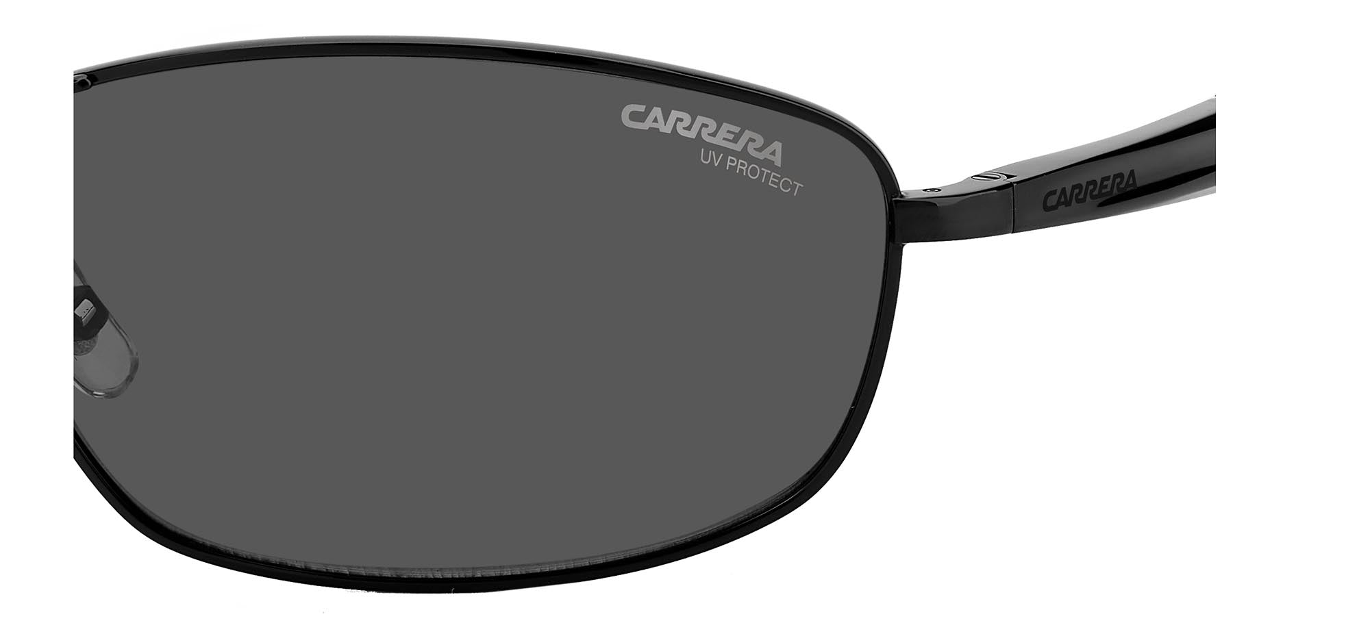 CARDUC 006/S