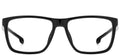CARDUC 010