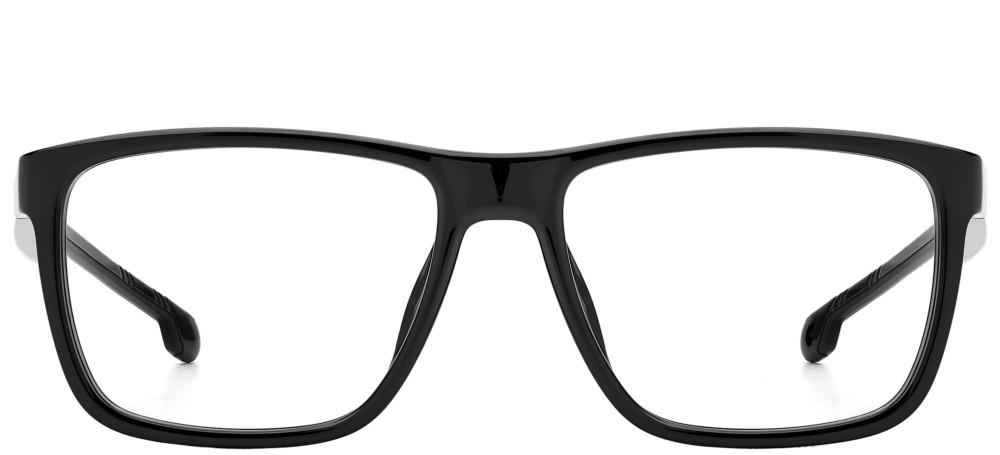 CARDUC 010