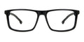 CARDUC 024