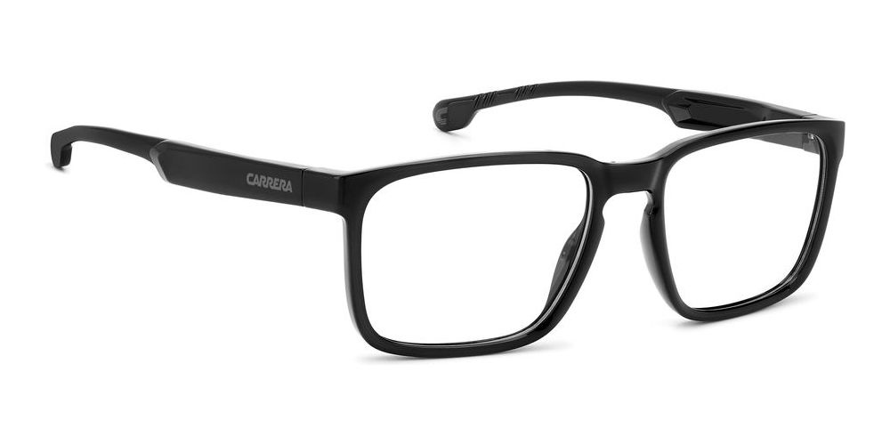 CARDUC 031
