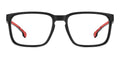 CARDUC 031