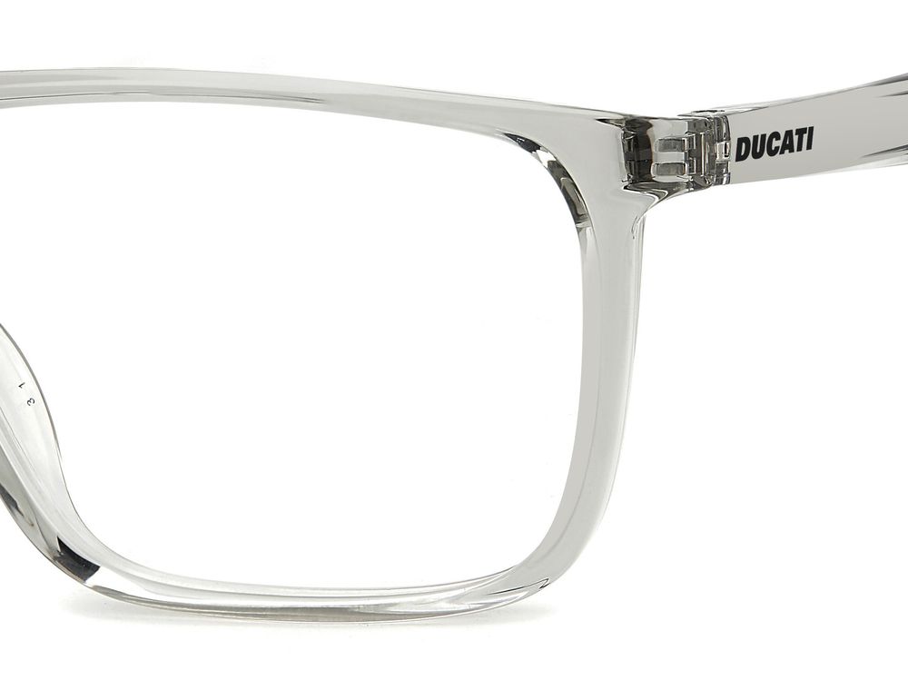 CARDUC 032