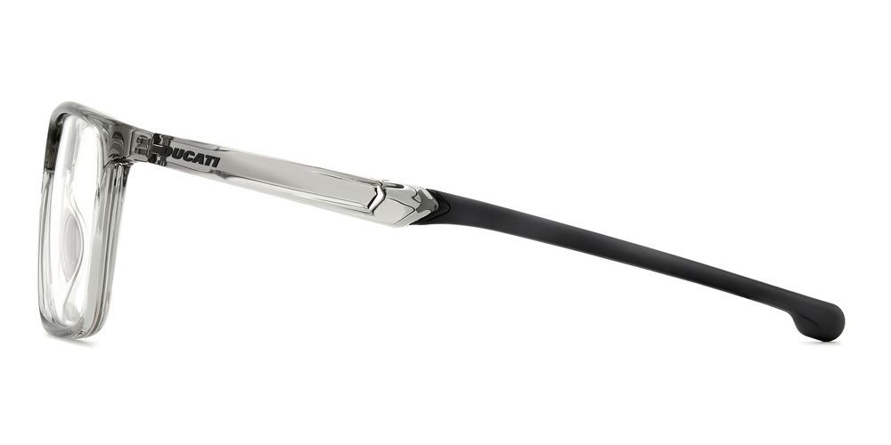 CARDUC 032