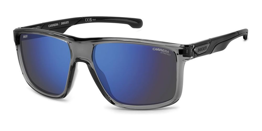 CARDUC 056/S