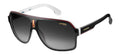 CARRERA 1001/S