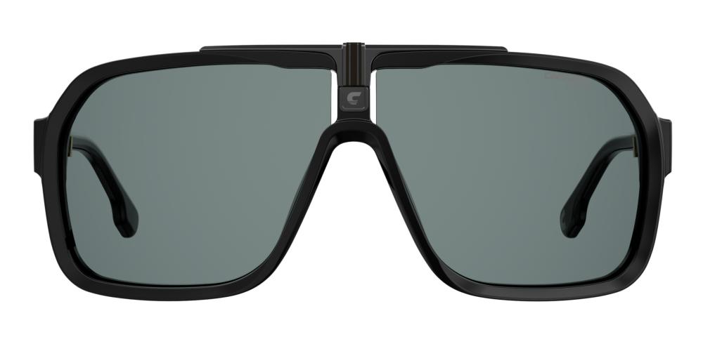 CARRERA 1014/S