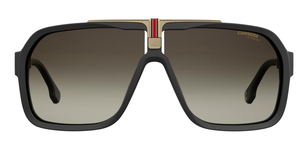 CARRERA 1014/S