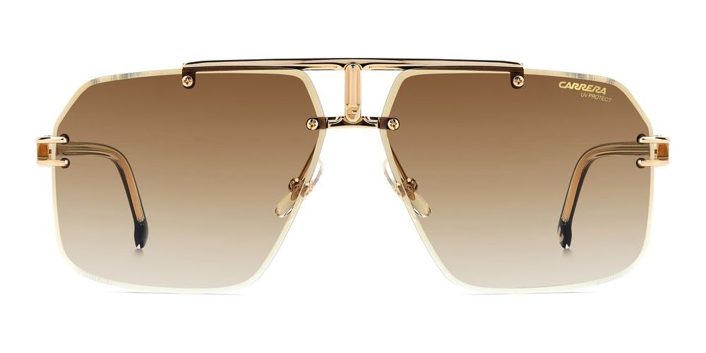 CARRERA 1054/S