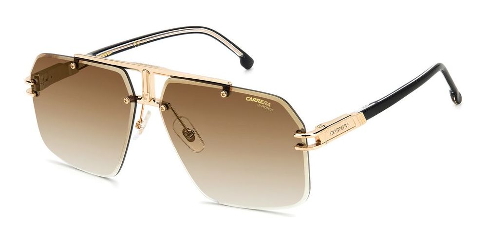 CARRERA 1054/S