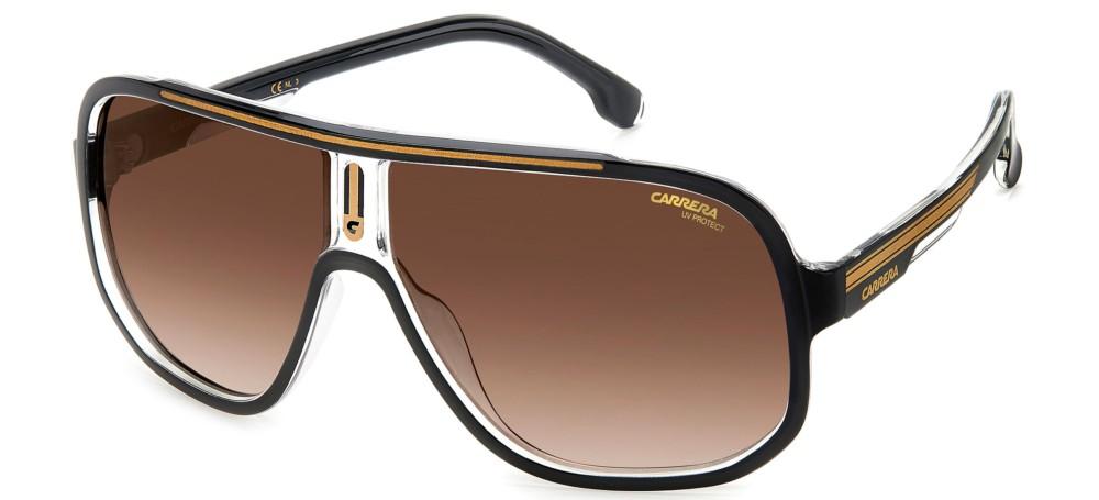 CARRERA 1058/S