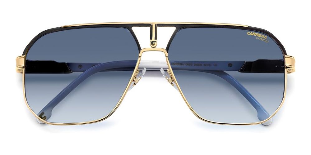 CARRERA 1062/S