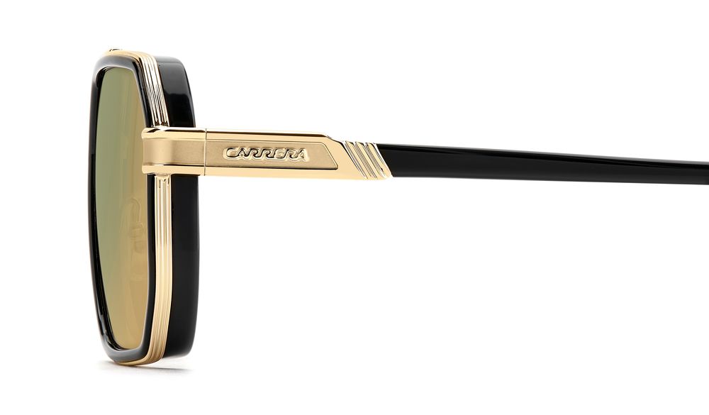 CARRERA 1069/S