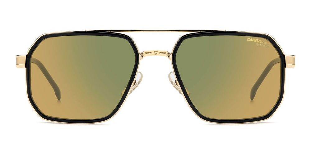 CARRERA 1069/S