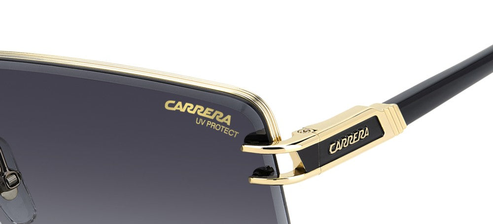 CARRERA 1070/S