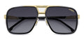 CARRERA 1071/S