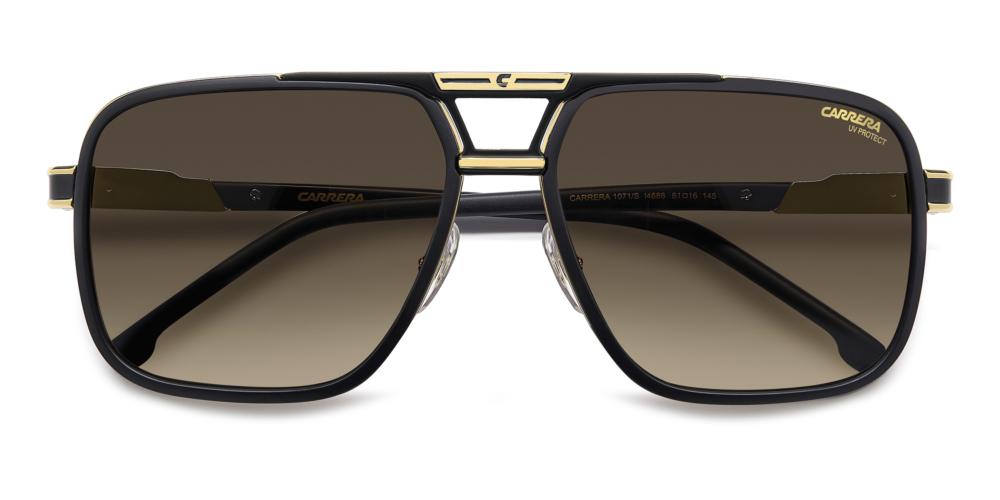 CARRERA 1071/S