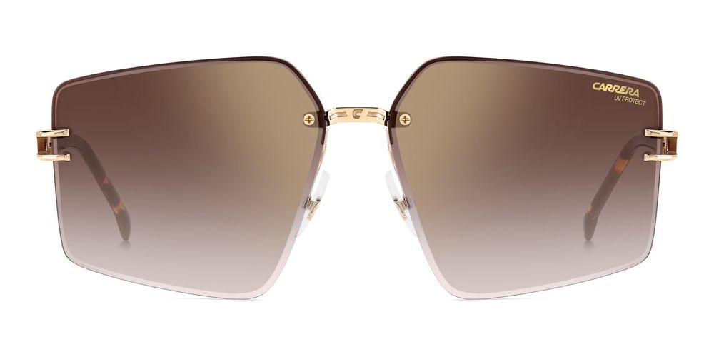 CARRERA 1074/S