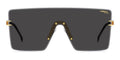 CARRERA 1075/S