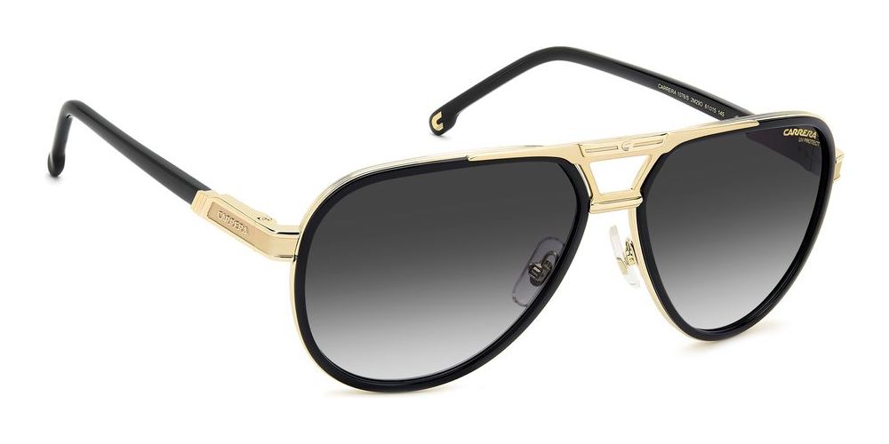 CARRERA 1076/S