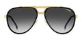 CARRERA 1076/S