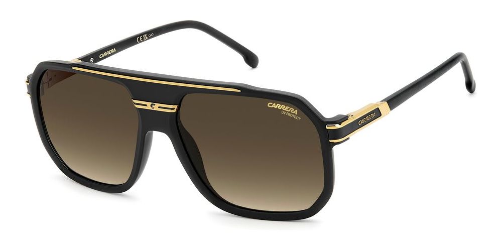CARRERA 1077/S