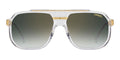 CARRERA 1077/S